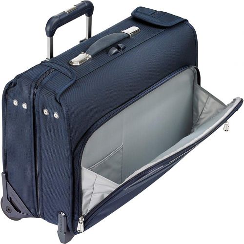  Briggs+%26+Riley Briggs & Riley Carry-on Wheeled Garment Bag