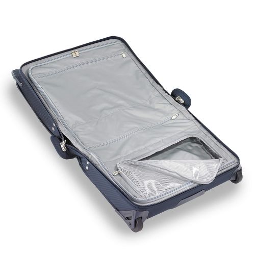  Briggs+%26+Riley Briggs & Riley Carry-on Wheeled Garment Bag