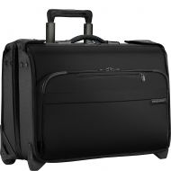 Briggs+%26+Riley Briggs & Riley Carry-on Wheeled Garment Bag