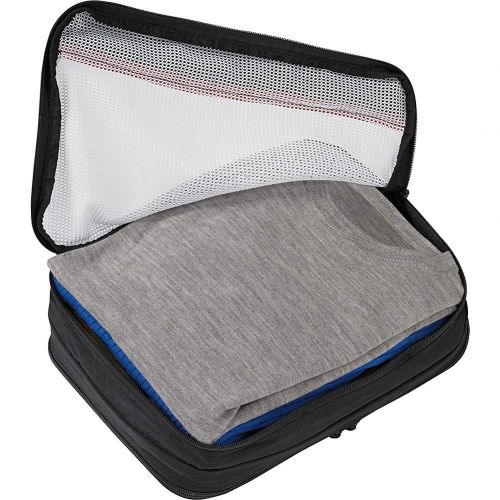  Briggs+%26+Riley Briggs & Riley Packing Cubes-Small Set