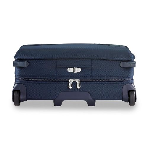  Briggs & Riley Carry-on Wheeled Garment Bag