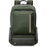 Briggs & Riley HTA, Forest, Large Cargo Backpack