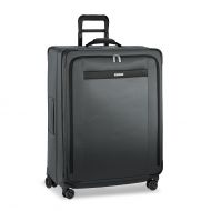Briggs & Riley Transcend Large Expandable 29 Spinner, Slate
