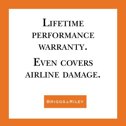  Briggs & Riley Transcend Large Expandable 29 Spinner, Slate