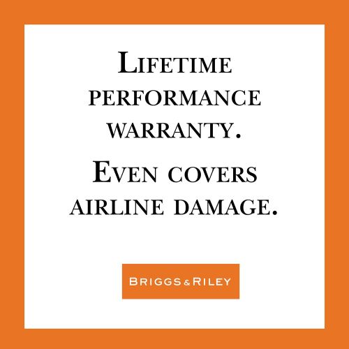  Briggs & Riley Transcend Tall Carry-on Expandable 22 Spinner, Rainforest
