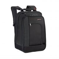 Briggs & Riley Activate Backpack, Black, One Size