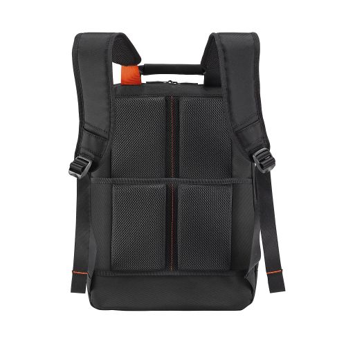  Briggs & Riley Activate Backpack, Black, One Size