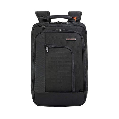  Briggs & Riley Activate Backpack, Black, One Size