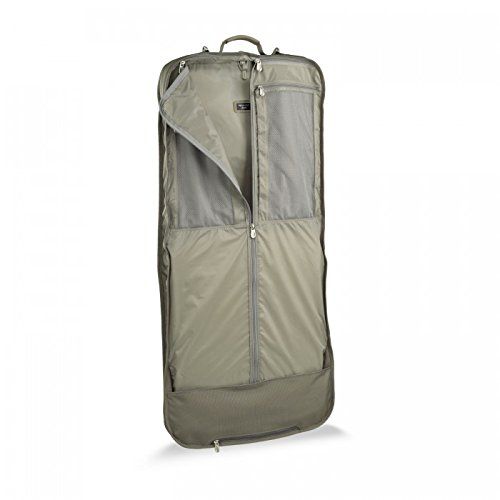  Briggs & Riley Baseline Classic Garment Cover, Olive