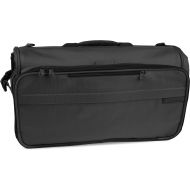Briggs & Riley Baseline-Compact Garment Bag, Black, One Size