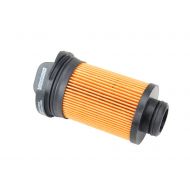 Briggs & Stratton FILTER-OIL