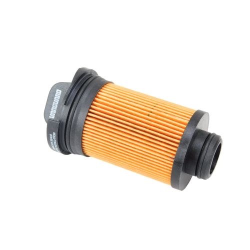  Briggs & Stratton FILTER-OIL