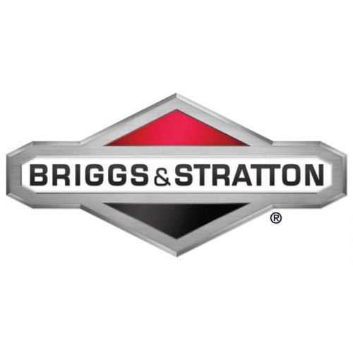  Briggs & Stratton FILTER-OIL