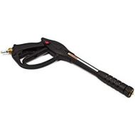 Briggs & Stratton Briggs and Stratton 704311 Pressure Washer Gun