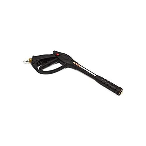  Briggs & Stratton Briggs and Stratton 704311 Pressure Washer Gun