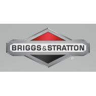 Briggs & Stratton 705274 Pump