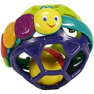 Bright Starts Flexi Ball by Bright Starts