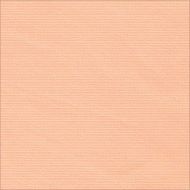 Bright Settings 90 x 156 Inch Rectangle Tablecloth with Rounded Corners, Twill, Peach