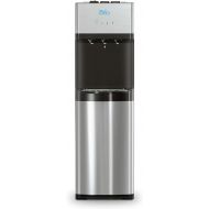 Brio Self Cleaning Bottom Loading Water Cooler Water Dispenser - Limited Edition - 3 Temperature Settings - Hot, Cold & Cool Water