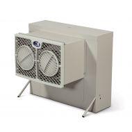 Brisa Brand Evaporative Air Window Cooler