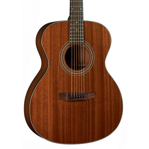  Bristol},description:The Bristol BM-15 has a OOO-Style body made entirely of select mahogany in the grand tradition of many classic prewar instruments. All-mahogany guitars are fam