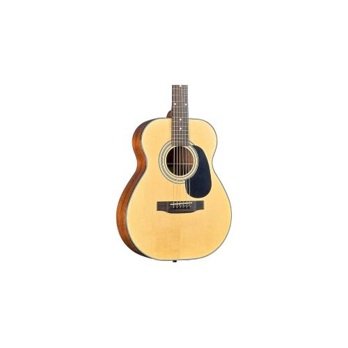  Baby Bristol BB-16 Acoustic Guitar
