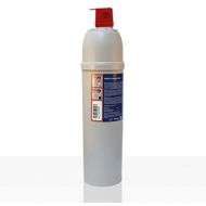 [무료배송]브리타 퓨리티 C150 필터 카트리지 Brita Purity Finest C150 Filter Cartridge Approx. 1,100 litres