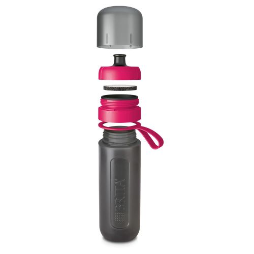  Brita Fill and Go Active Bottle