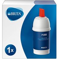 BRITA P1000 Tap Water Filter Cartridge