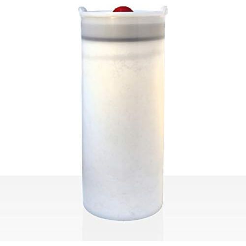  Visit the Brita Store Brita Purity 600ST Spring Filter Cartridge