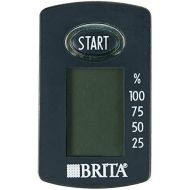 BritaAnzeige Memo DETECTEUR Kartusche Brita 504324504324