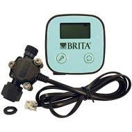 Visit the Brita Store Brita Purity C 100700A Flowmeter