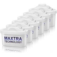 Visit the Brita Store Brita Maxtra Water Filter Cartridges3x Pack of 2