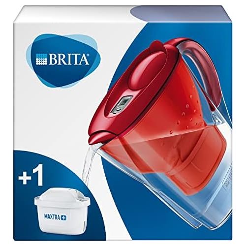  Visit the Brita Store Brita Marella water filter
