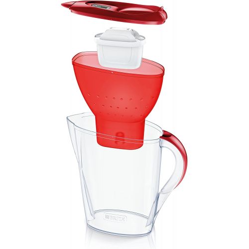  Visit the Brita Store Brita Marella water filter