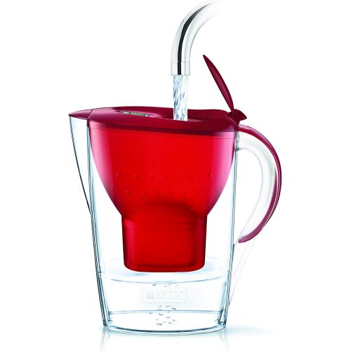  Visit the Brita Store Brita Marella water filter