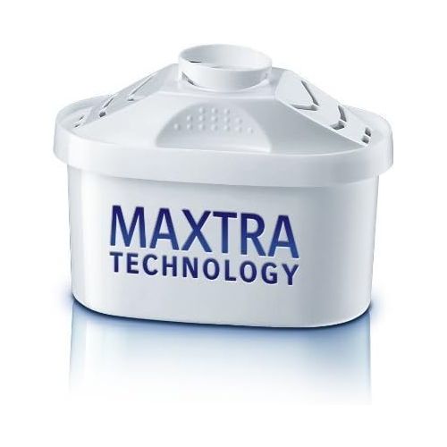  Maxtra Brita Water Filter