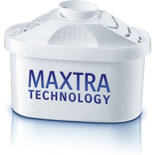  Visit the Brita Store Brita Filter Cartridges XXL Maxtra Pack 10