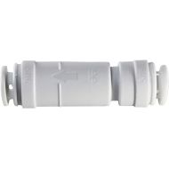 Visit the Brita Store Brita Purity C Filter Head John Guest 8John Guest Non Return Valve