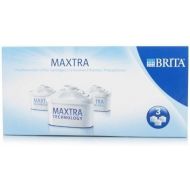 Brita Maxtra 1011168Filters by Brita