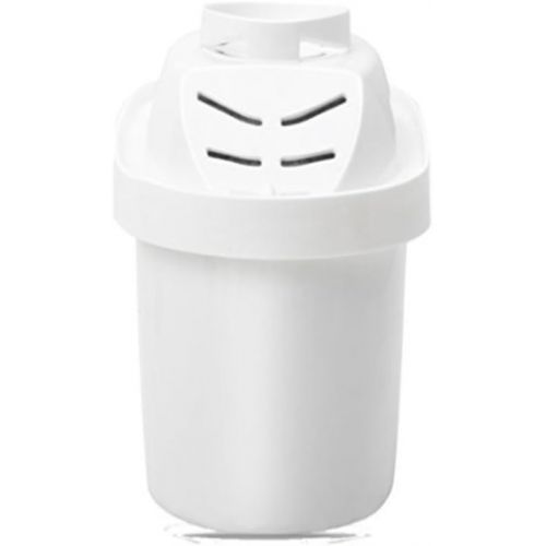  Visit the Brita Store Brita 200826Maxtra Cartridges Pack of 6Plus 2