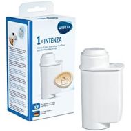 Brita 1023572 Intenza Filter Pack of 1