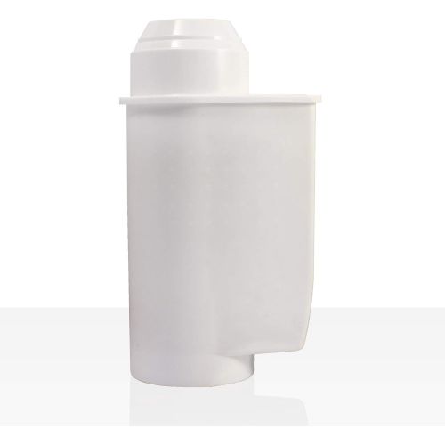  Visit the Brita Store Brita Aqua Aroma Crema Filter