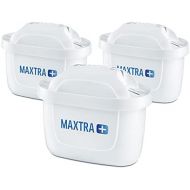 Visit the Brita Store Brita 3 pack filters maxtra 3 filters 100 liters each