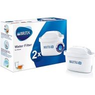 BRITA Maxtra+ 2 Pack Replacement Water Filter 2 Pieces