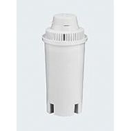 Brita Soda-Club Single Filter Cartridge