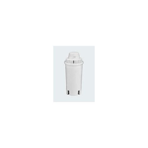  Brita Soda-Club Single Filter Cartridge