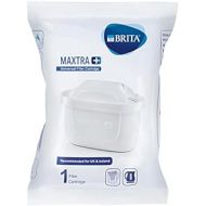 Brita Maxtra - 3 pack - 3 pieces