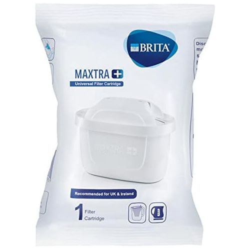  Brita Maxtra - 3 pack - 3 pieces