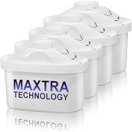 Brita Maxtra Water Filter Cartridges???2?x Pack of 2